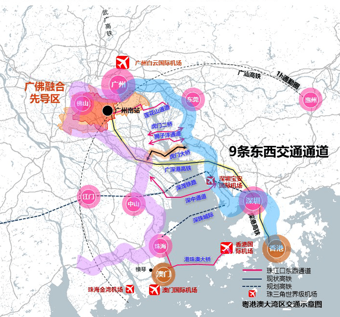 文章配图-7