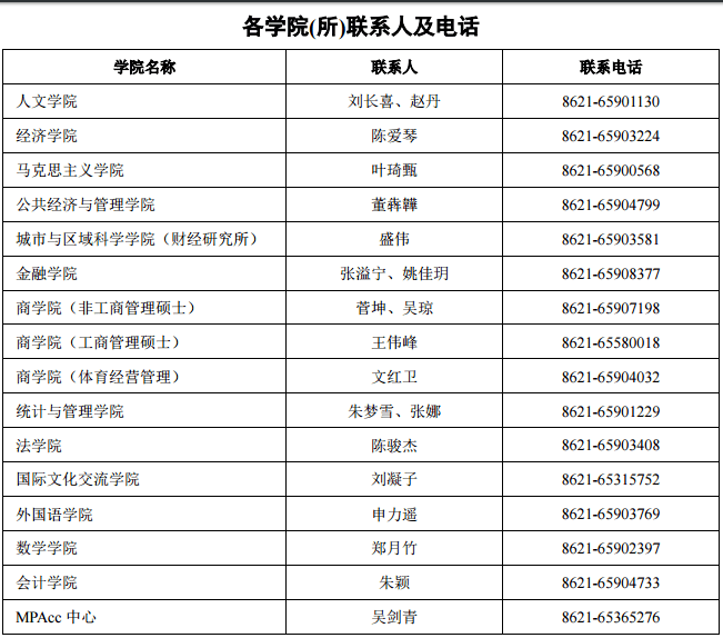 港澳台经济总量2021_2021微信头像