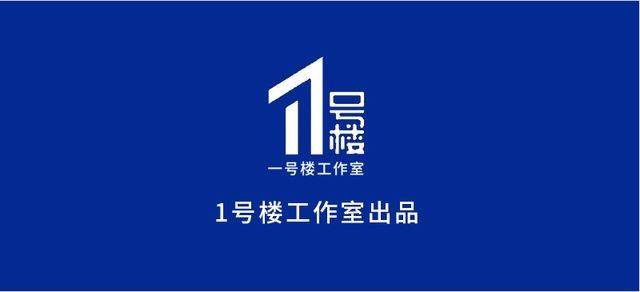 网络|2022年广州要实现城区5G网络连续覆盖，争取呼吸健康领域国家实验室落地