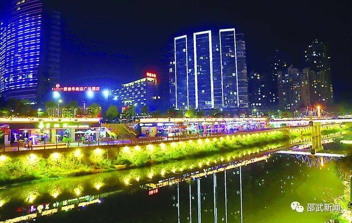 邵武gdp_邵武包糍图片(2)