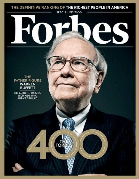 f5678afd5b2e4f9e8ea00645a47d7be9.png