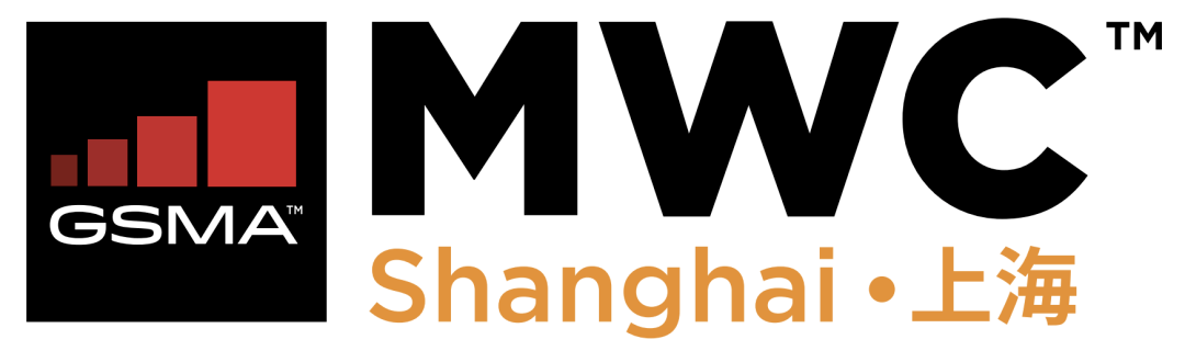 华为|这是华为、小米、 OV 都在争抢的下一个万亿市场。。。