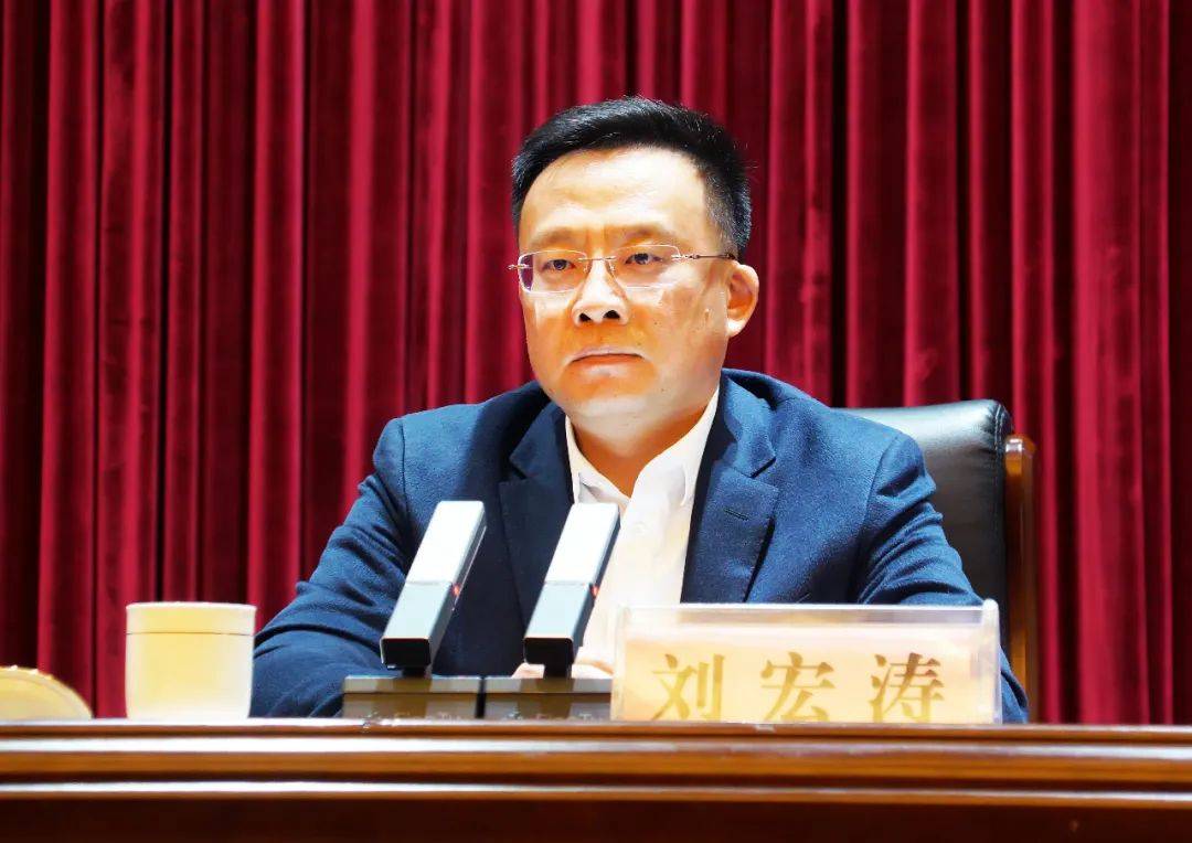海阳经济总量_经济图片