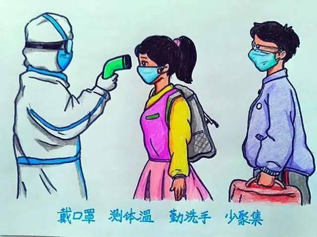 2021虎门镇有多少人口(2)