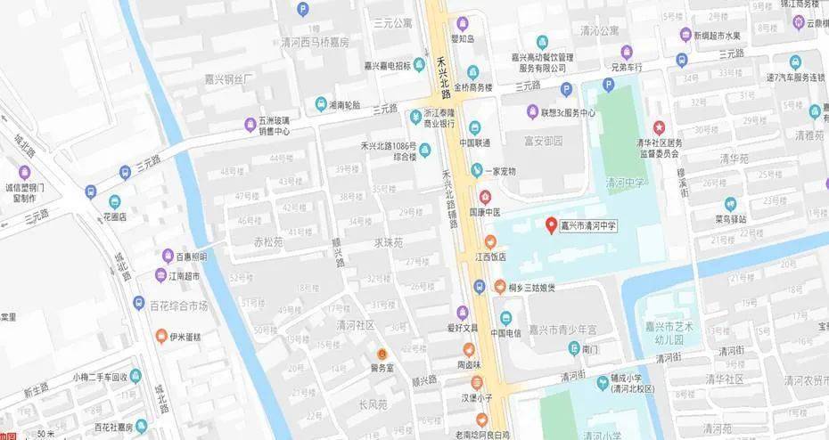 嘉兴县市经济总量排名_嘉兴红船图片(3)