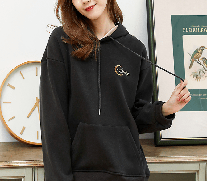 卫衣是什么意思啊 2637eb7cd16b43229d8a8ed860f0d049.png