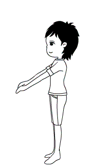 28356fd8b7fd4c21a956b5f83881356f.gif