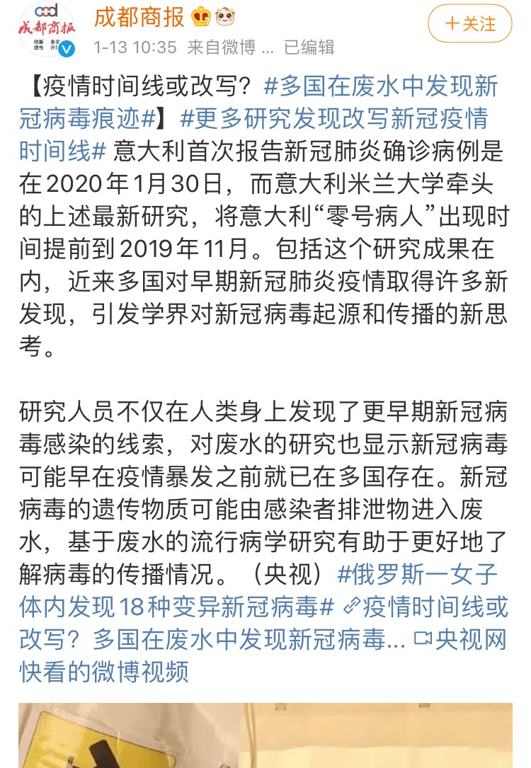 39eb62a2cc7645a3bb076d2ad22f8a4e.png