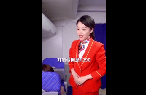 3f102688b44b4deba932c88ddcb016d1.png