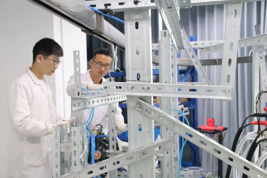 2020年11月份宁波gdp_2020年宁波禁摩区域图(3)