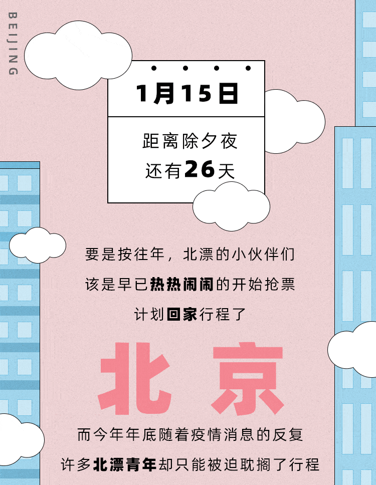 750_968 竖版 竖屏