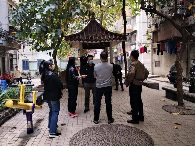 大东街人口_韶关百年东街图片(2)