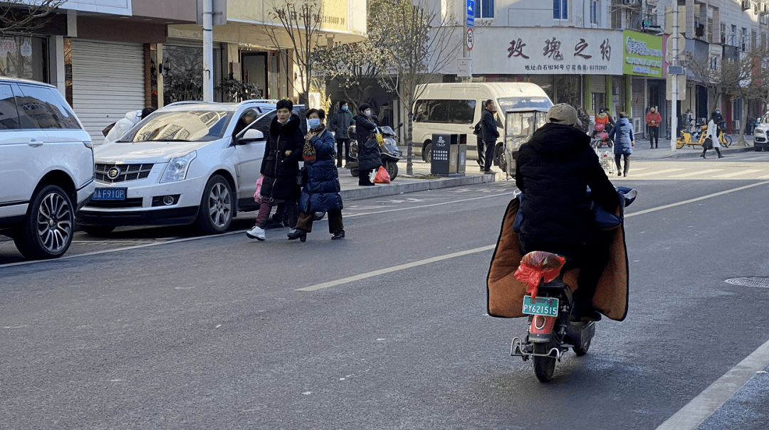 平阳人口有多少人口_平阳公交投诉电话多少