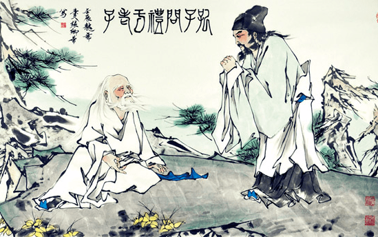 8ad4df95ac2d4e5699deb363a678050a.png