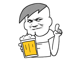 9aca3fba694a44078023fc52df25bd89.gif