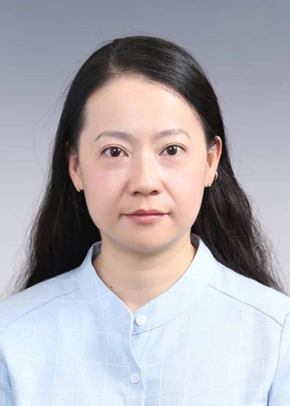 长宁区区管干部提任前公示