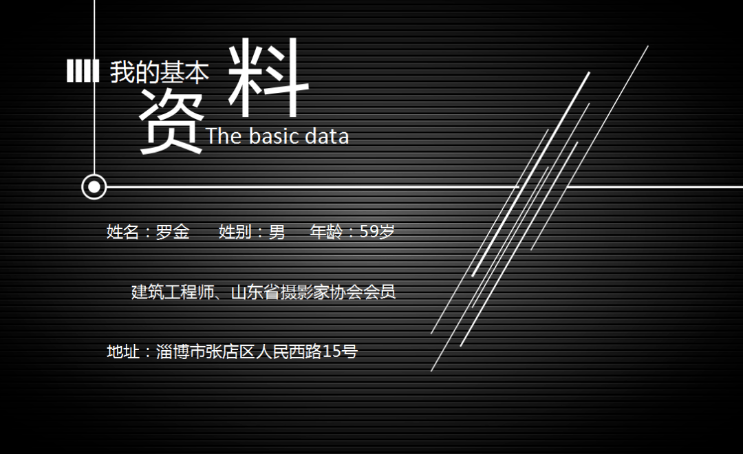 a14ad55657414a7990eb002decbc3822.png