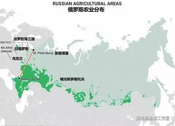 俄罗斯多少人口_俄罗斯人口密度分布图