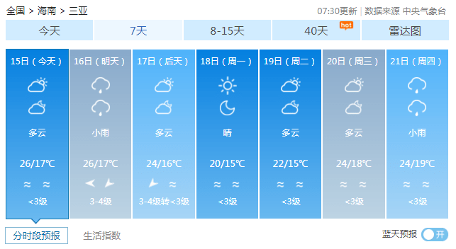 b28c4f09f33741a3842e4ff4b4c7f470.png