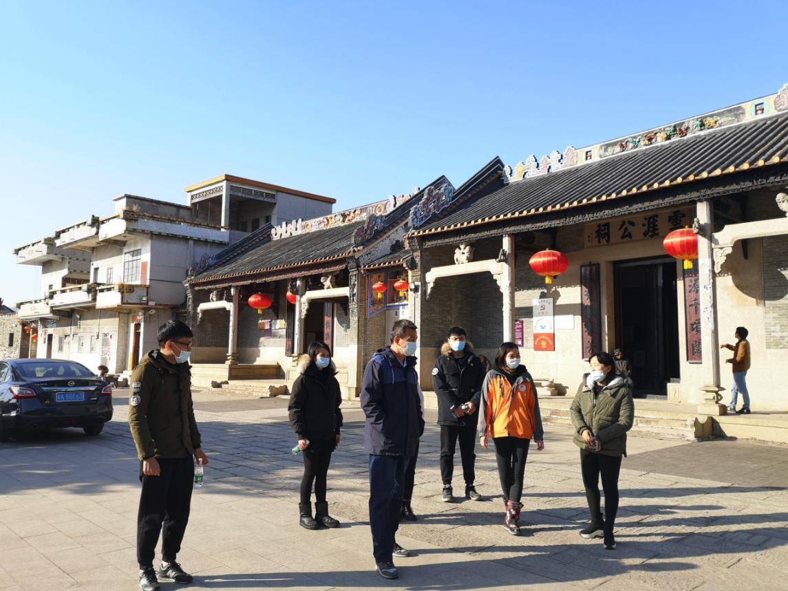 务尔头村人口_明日方舟史尔特尔图片