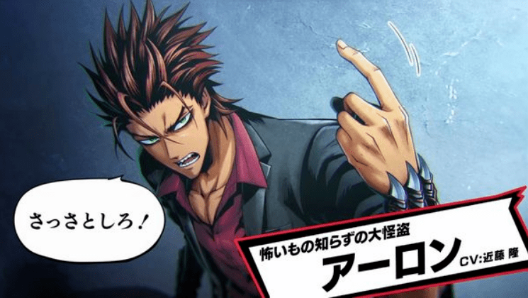 b4e441ac4db540b19ab955b031a0a1f8.png