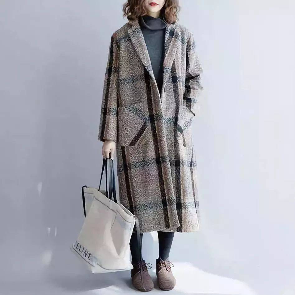 b61e7efc9bba4608b2da8c6698ba72bd.jpeg