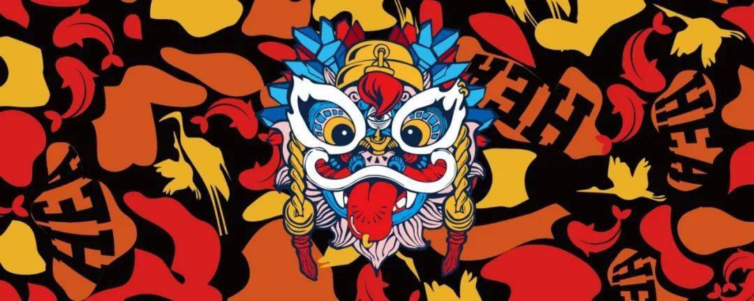 hea丨正式官宣hea佰店同庆