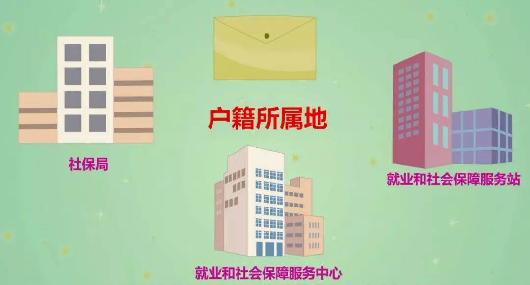 辽宁省城乡居民养老保险领取金额 c3651f4dff804142b94eacf4f265e45e.jpeg