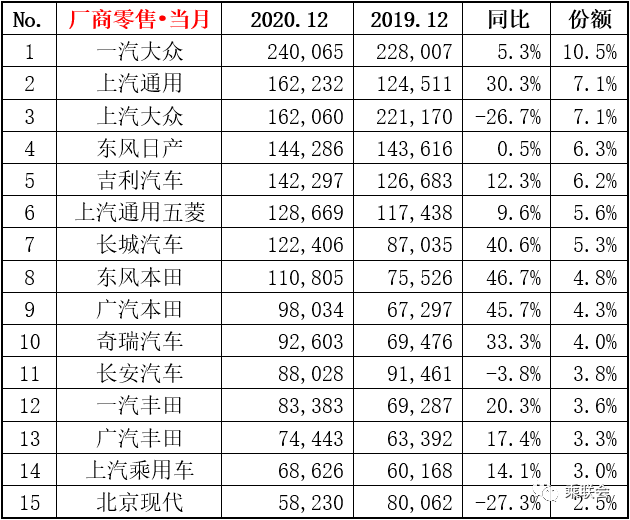 南阳2020全年gdp预估_2020南阳红磨坊图片