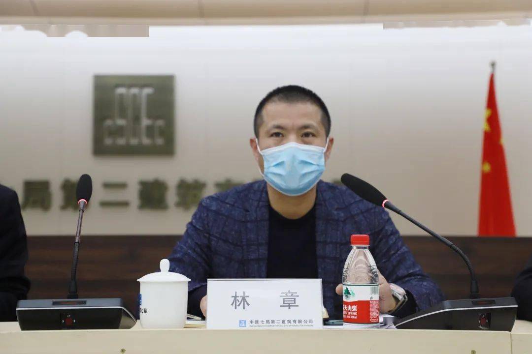 2021年第四季经济总量_进击的巨人第四季