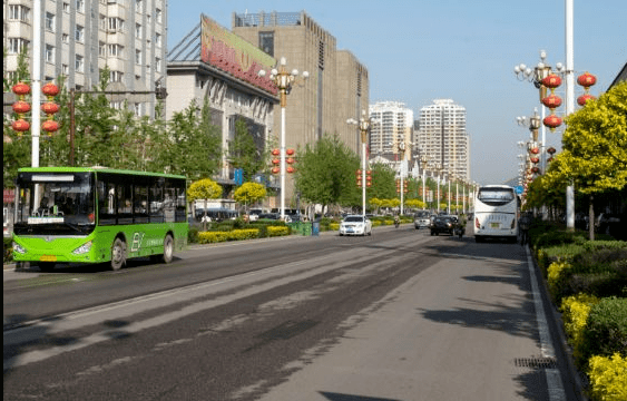 五乡镇2020年GDP_2020-2021跨年图片(2)