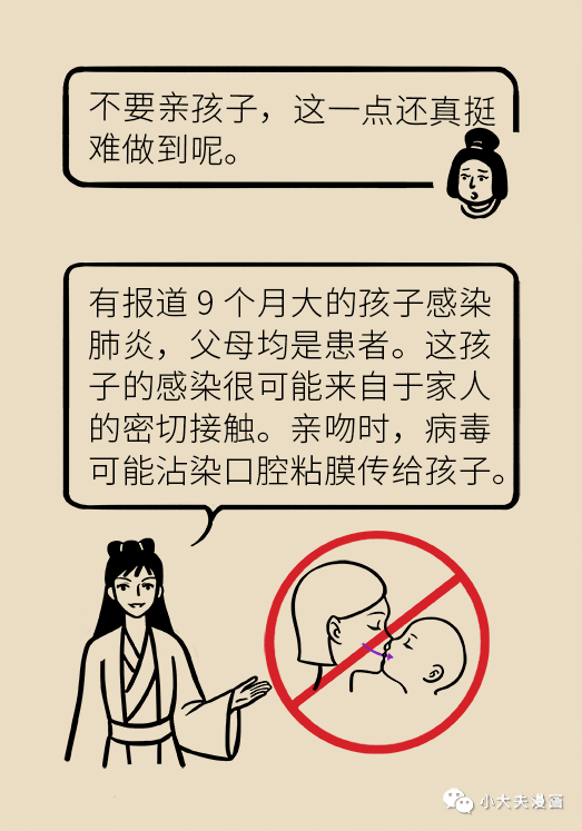 1b6cff557b324951853e13dfbe1a8424.png