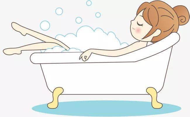 洗澡前和洗澡后的区别 1f3c955941384f5f8619ecde17b9d628.jpeg