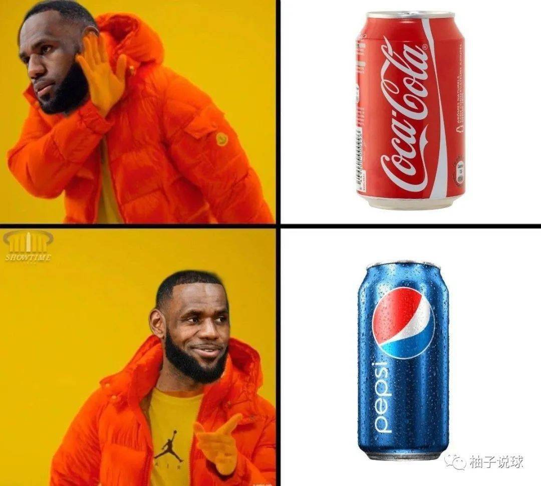 27c2054461f54c209854fdca80028f11.jpeg