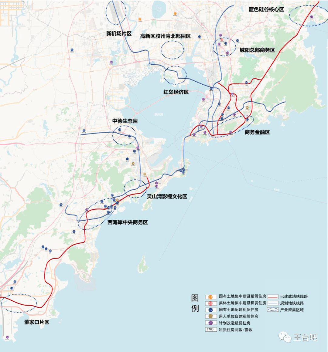 赣榆县海头镇人口2020_赣榆县海头镇规划图(3)