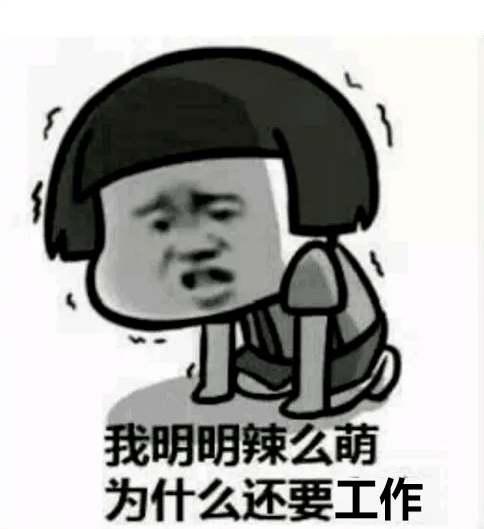邵阳市2021gdp_邵阳市地图(3)