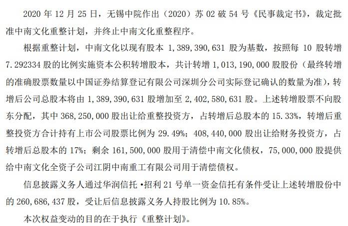 拼多多音乐简谱_儿歌简谱