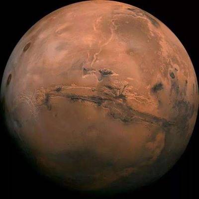 火星在十二宫逆行 3688e8e381cf4cbba423175491b0f340.jpeg