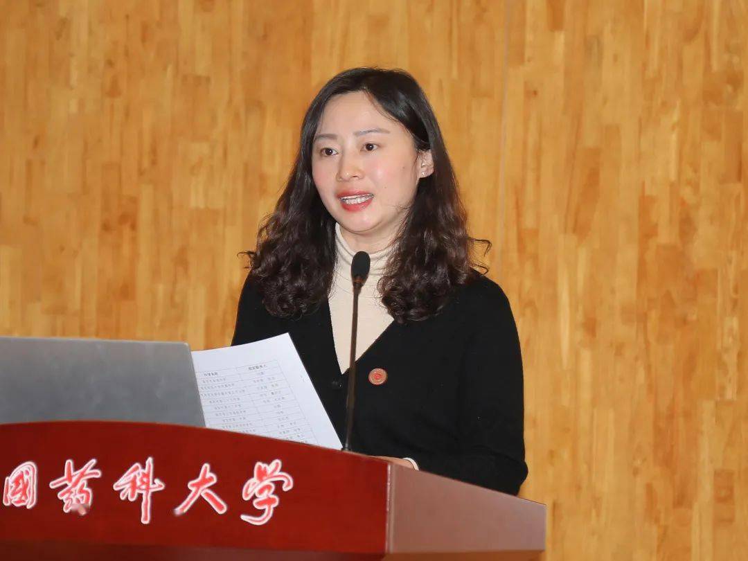 2020年专科好就业的_官方谈就业:2020年好于预期,2021年将延续平稳