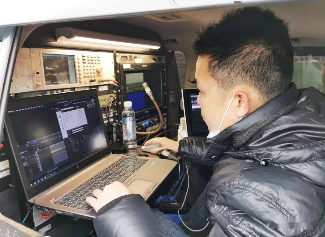 新闻实时直播间 684c112367aa4b0893e3207493e1446e.jpeg