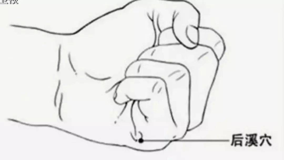 761c29bdfc71406aa45633d6d349d137.jpeg