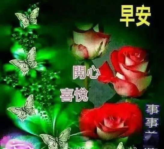 7d689c97eff24a139cd3bd108a5b166b.jpeg