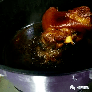 a04909aa3616433ab9b81f96865d071b.png