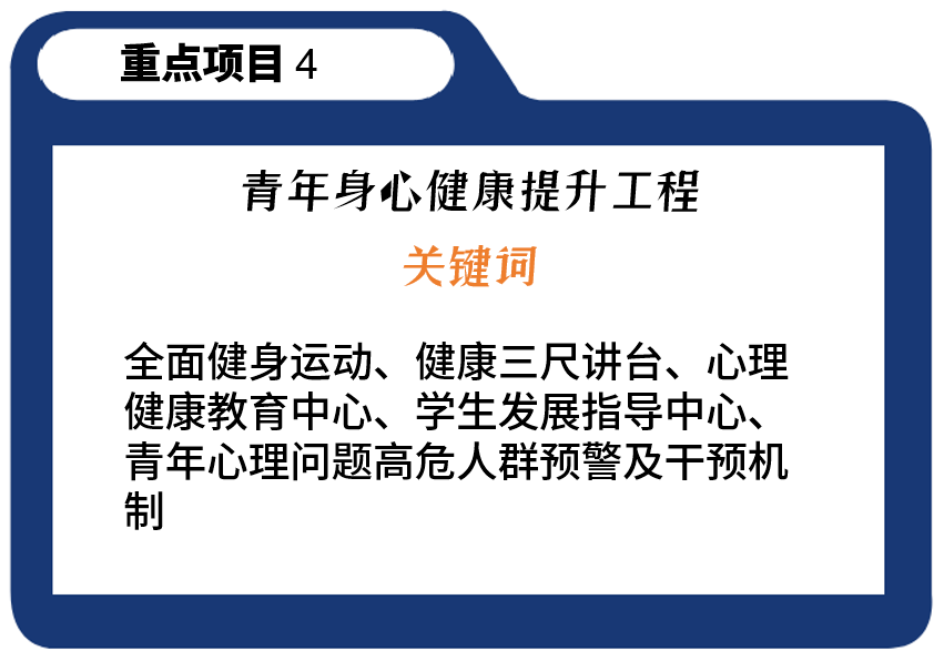 有盗窃史重点人口_天等县人口有多少人口(2)