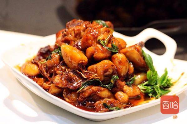 什么炖鸡最好吃又不上火 b3a8839a710a4ad5a686043ef618c30d.jpeg