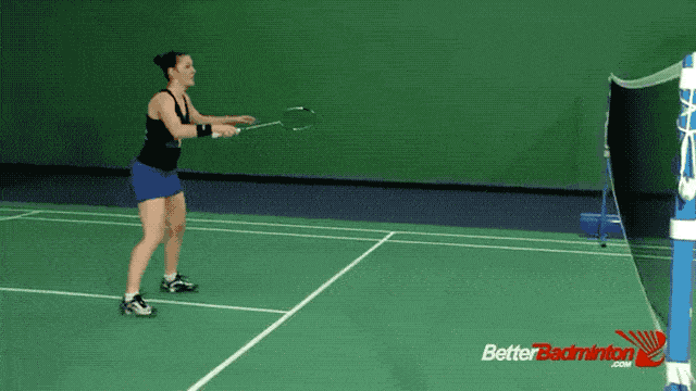 b44a676b7020488696a2b51895b705f6.gif