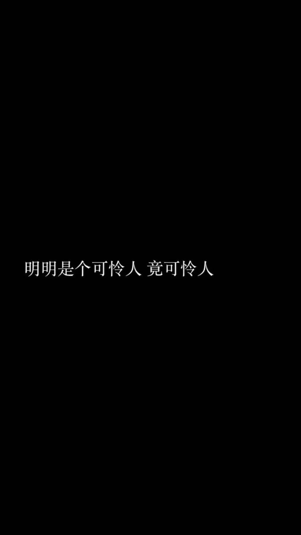 c21fc2cc92e04705be33d50208162585.jpeg