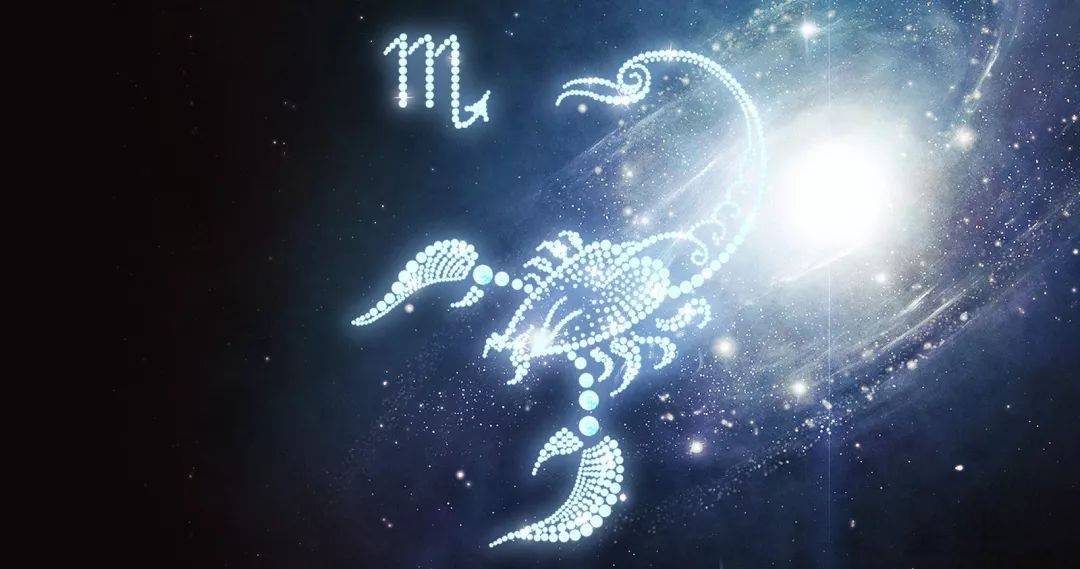 天蝎星座性格图 cb1830a8a4bc44c48abb3bfbf33b32f8.jpeg