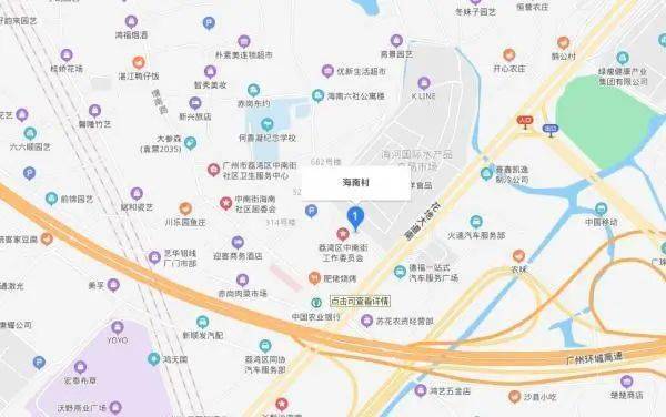 荔湾区人口_荔湾常住人口约123.8万,南片占比 53.17(2)