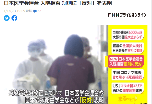 d4f6a2cda2644548a18598565ba41819.png